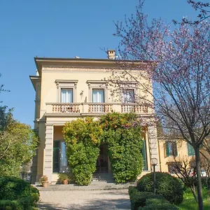 Bed and breakfast Dimora Salviati