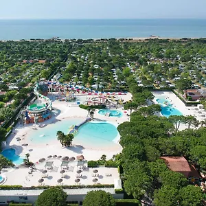 Union Lido Италия