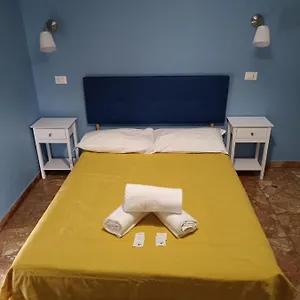 Guest house Novoli, Florence