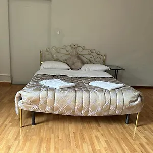Rooms77 Centro Storico Florenz