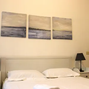 Michelangelo's Relais Florenz