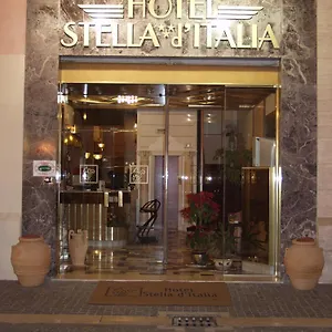 Stella D'italia - Nuova Gestione Италия