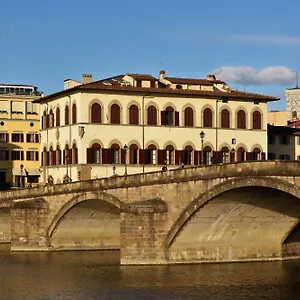Hotel Leone Blu | Esperienze, Florence