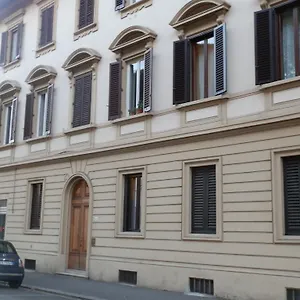 Bed and breakfast La Filarocca