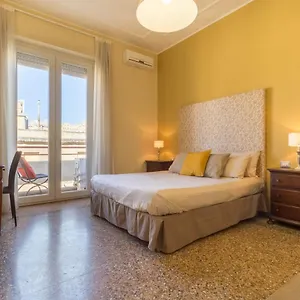 Al Porto Di Guest house Cagliari