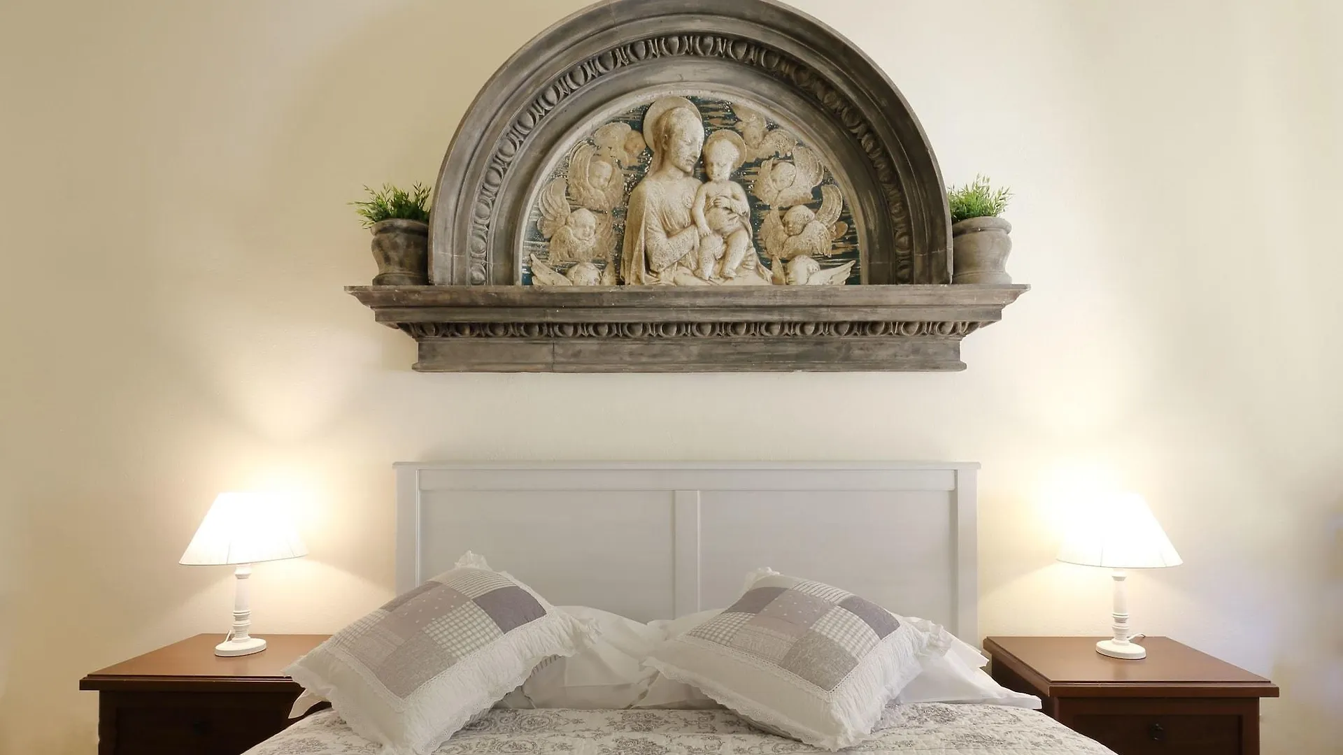 Guesthouse Bel Duomo Florence Guest house