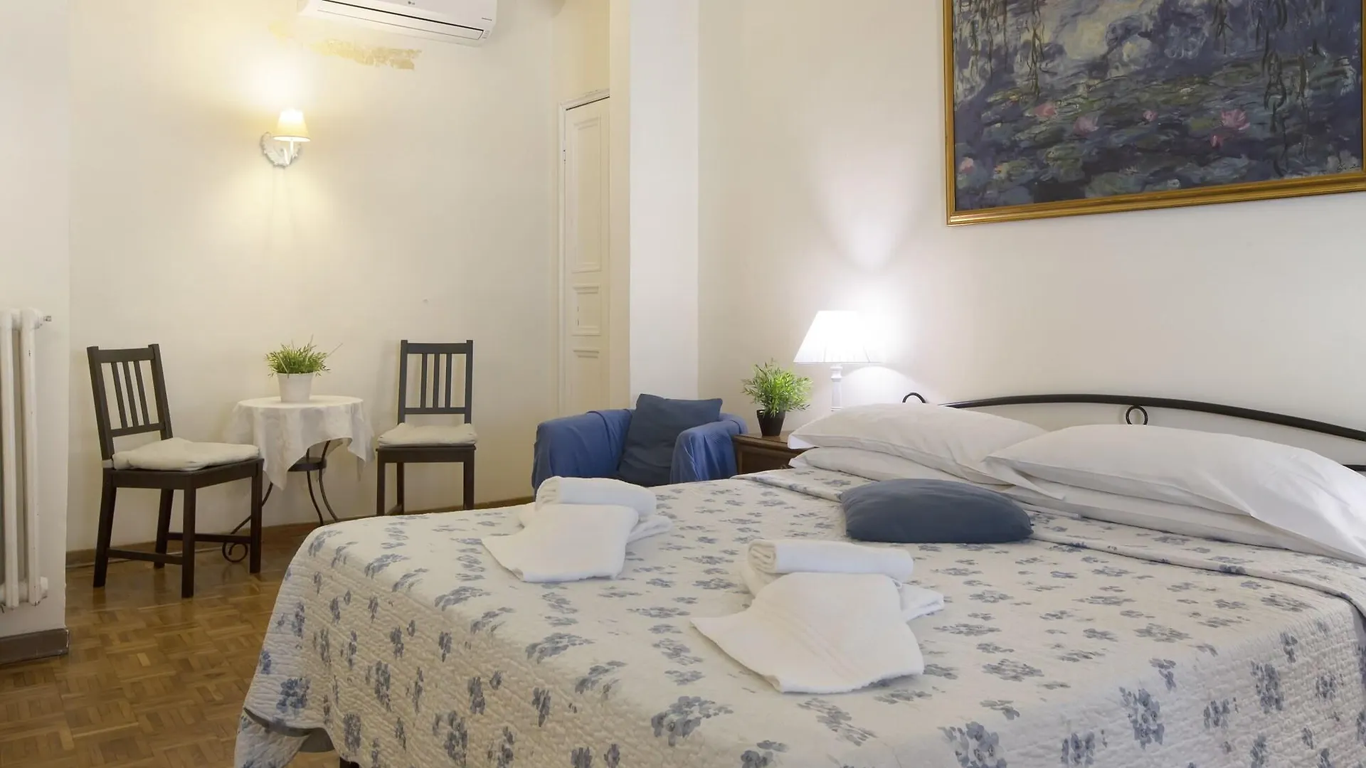 *** Guest house Guesthouse Bel Duomo Florence Italy