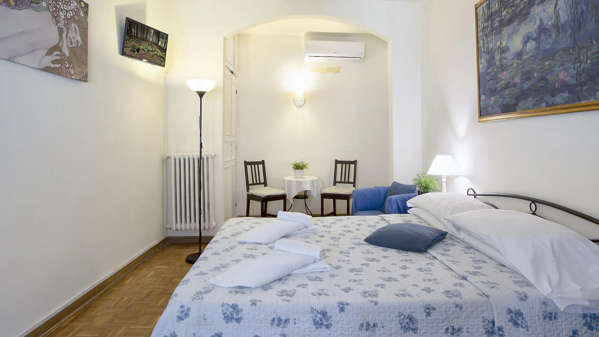 Guesthouse Bel Duomo Florence Guest house
