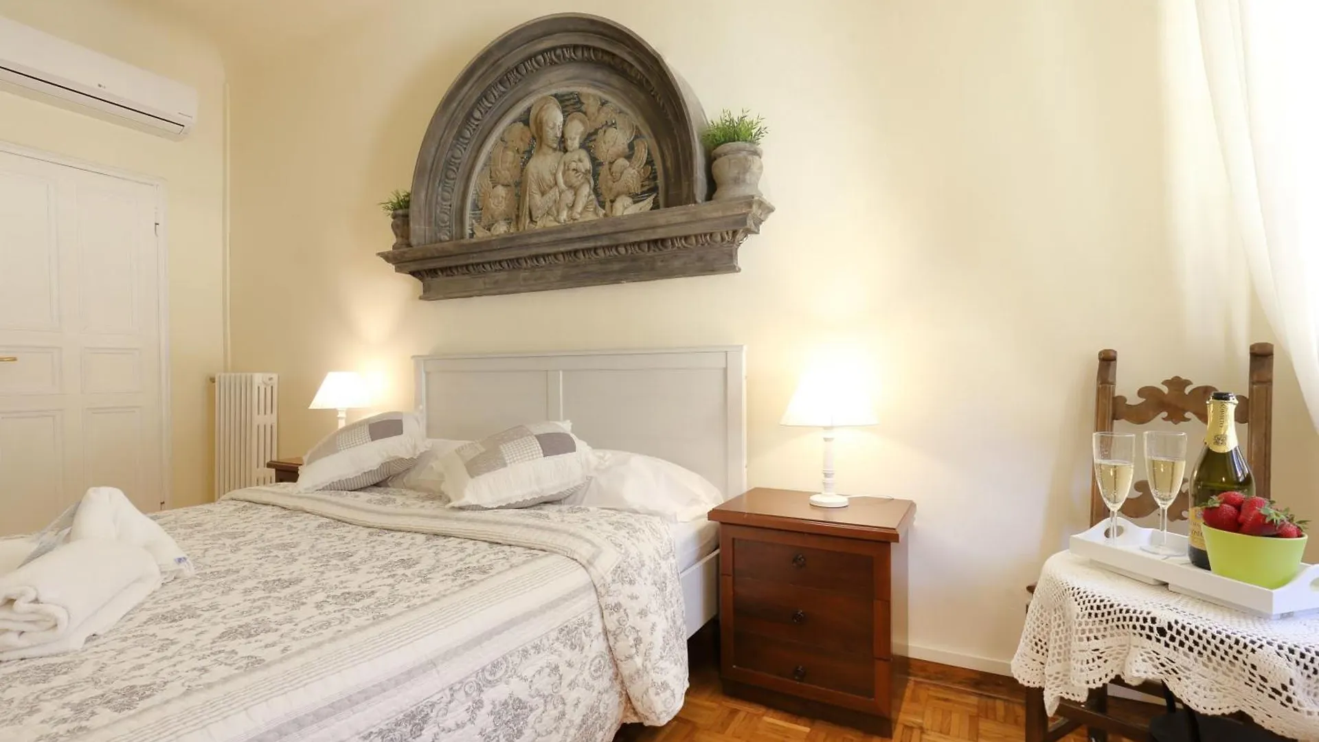 Guest house Guesthouse Bel Duomo Florence