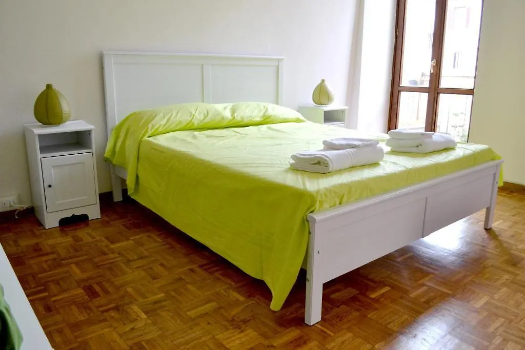 Guest house Guesthouse Bel Duomo Florence