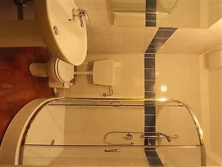 Guesthouse Bel Duomo Florence Guest house