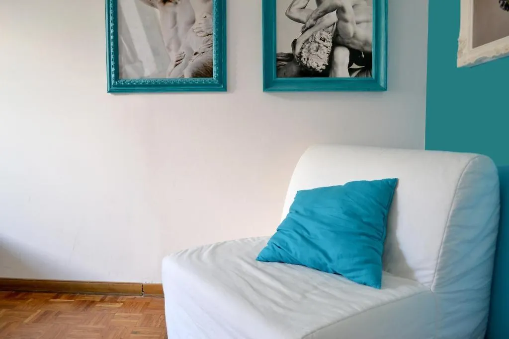 Guest house Guesthouse Bel Duomo Florence