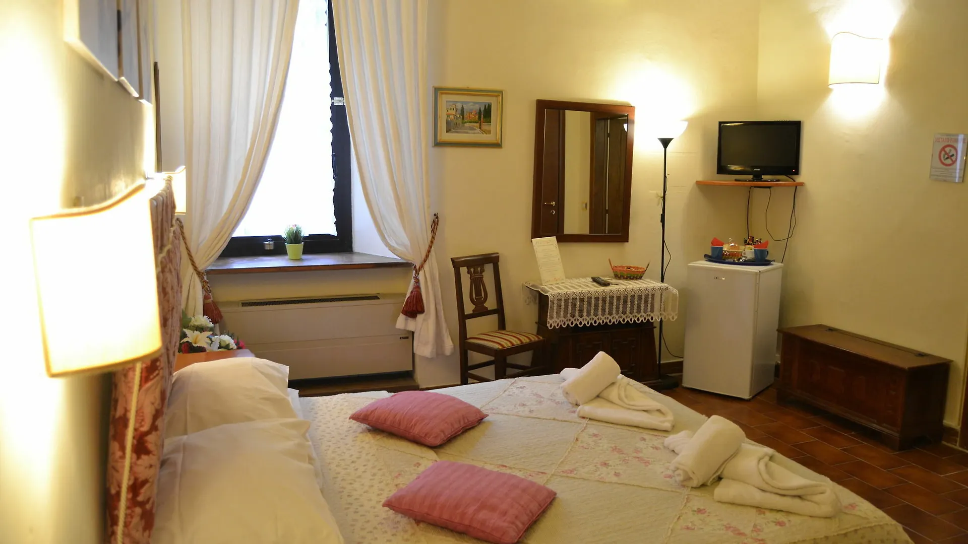 Guesthouse Bel Duomo Florence Guest house