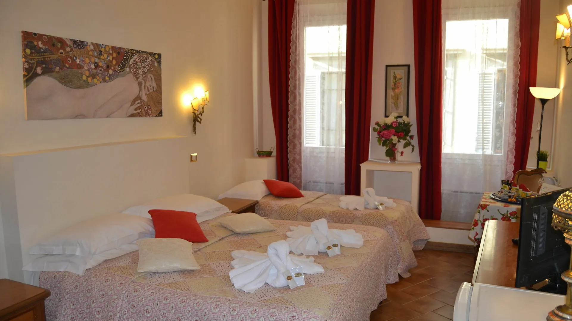 Guest house Guesthouse Bel Duomo Florence